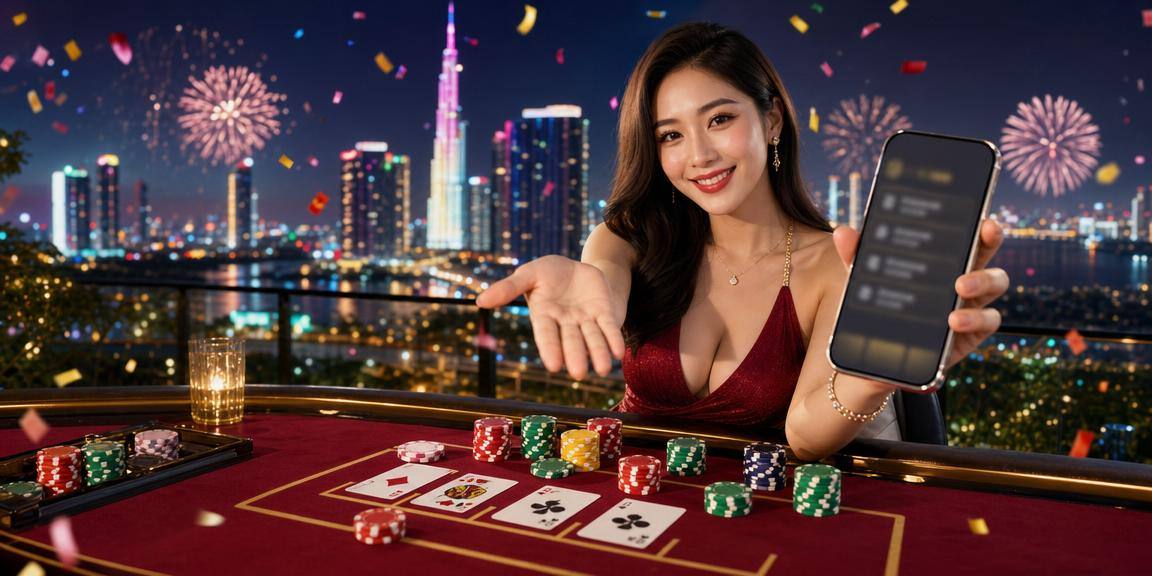 vn360 Nạp Viettel Money, vào bàn bắn cá ngay
