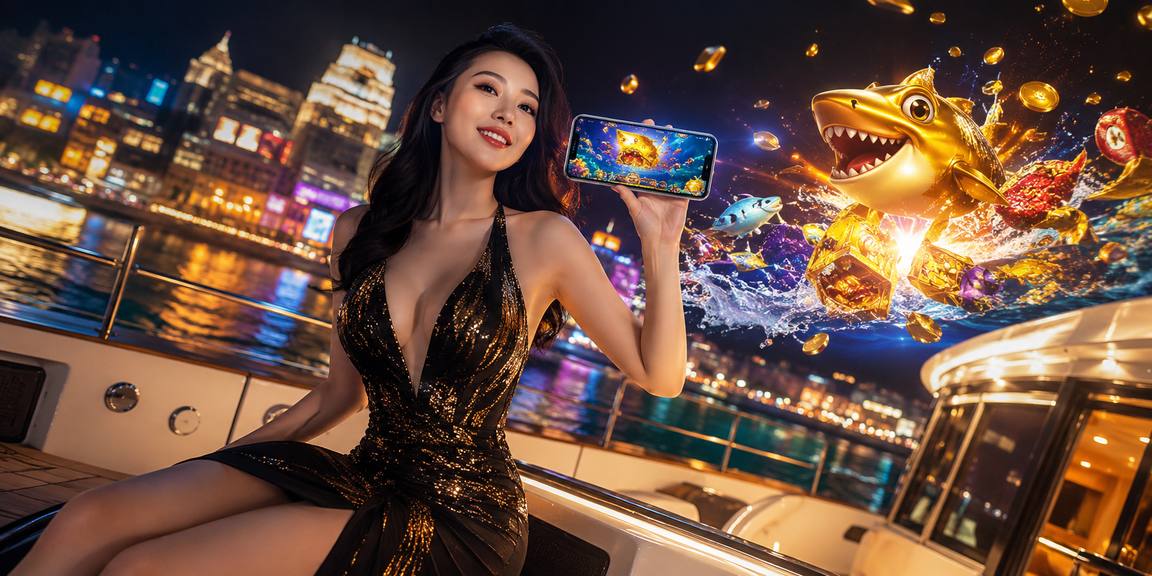 vn360 Khám phá những gì có trong Slot Mua Vang