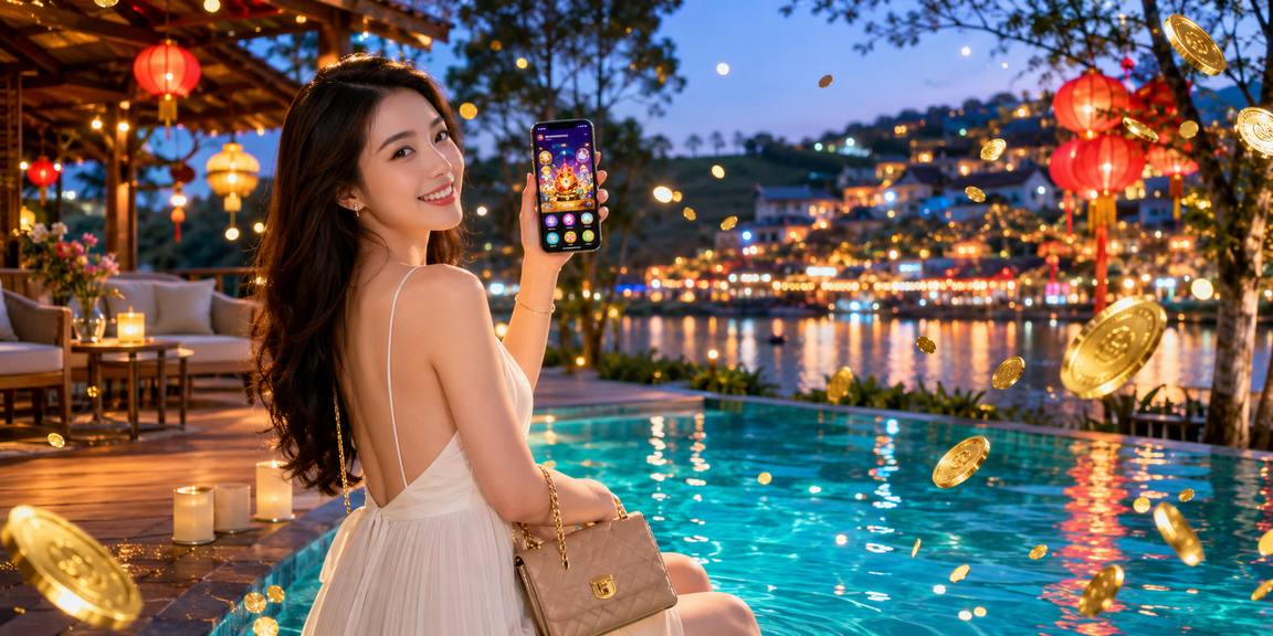 vn360 Kèo thể thao được chọn lọc cho người Việt