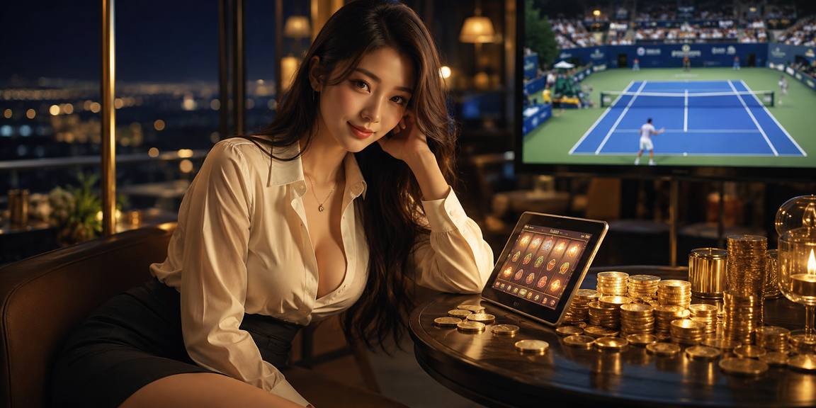 vn360 Casino trực tuyến gọn nhẹ, nạp rút bằng ví nội địa